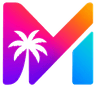 Miami AI Agency logo